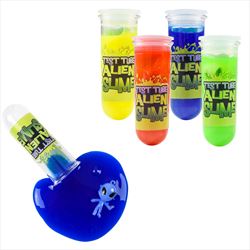 TR68179 Alien Tube Slime